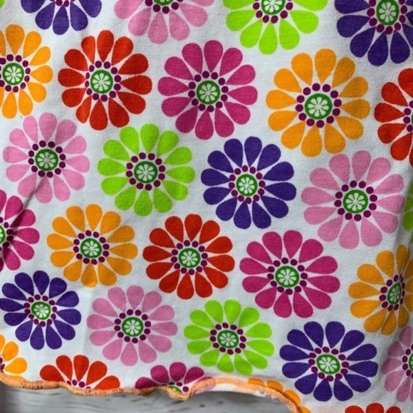 Riviera Maya Cancun Vacation Dress - Picture 3 of 5